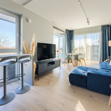 Apartamenty Sun&Snow Sagaris, 济夫努夫 — 照片 2