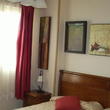 Hostal La Granja, Паласуэлос-де-Эресма — фото 5
