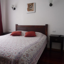 Hotel Le Voltaire, 圣何塞 — 照片 2
