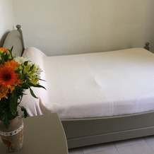 Hôtel La Chataigneraie, 埃维萨 — 照片 5