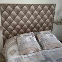 Les Appartements Le Saint Pierre, Barcelonnette — photo 2