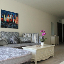Apolonia Resort, Sozopol — photo 5