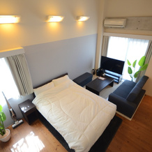 Alphabed TakamatsuKawaramachi WEST, Takamatsu — photo 3