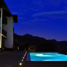 Bed and Breakfast " La Cascina ", 福雷斯托斯帕尔索 — 照片 5
