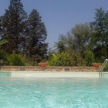 Le Balze, Pian di Sco — photo 3