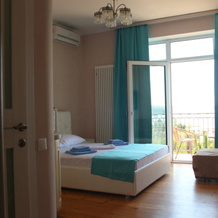Avocado 2 Apartments, Kurortnoe — photo 2