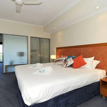 Sea Side 205, Mandurah — photo 5