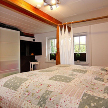 Ferienhaus in Rehm-flehde-bargen mit Gemeinsamer Sauna, Rehm-Flehde-Bargen — photo 3
