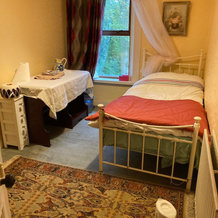 Lurgan Road Luxury Retreat In Banbridge, Банбридж — фото 2