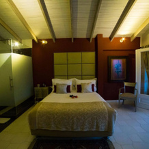 Casa Hotel El Triangulo, 拉特瓦伊达 — 照片 5
