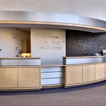 Country Inn & Suites By Radisson, Fergus Falls, Mn, Фергус-Фоллс — фото 2