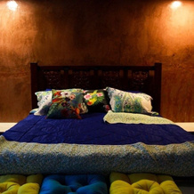 Phu Mi Lum Nao House, San Kampaeng — photo 4