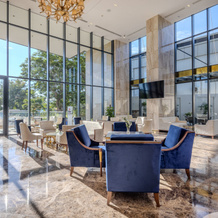 Best Western Premier Marvella Nha Trang Hotel, 芽庄 — 照片 5