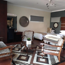 Aalwyns Guesthouse, Вереенигинг — фото 5