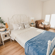 Esenin Veter Apartments, Ryazan — photo 2