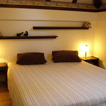 Holiday Home Country House Kathy, Фильбрунн — фото 2