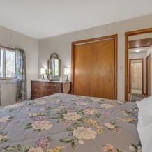 Pet Friendly Mountain Home W/ Fishing Access: 10 Mi To Ski! Pet Friendly! 3 Bedroom Home by Redawning, 波科诺湖 — 照片 5