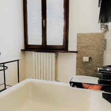 B&B Villa Incrocca, 切雷托德埃西 — 照片 5