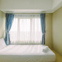 Comfortable 2Br @The Oasis Apartment By Travelio, Чикаранг — фото 4