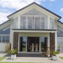 Horizons Bed & Breakfast, Керикери — фото 4