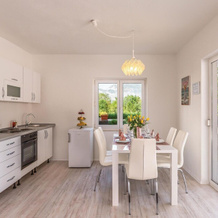Awesome Apartment In Metkovic With Outdoor Swimming Pool, Wifi And 2 Bedrooms, Меткович — фото 5