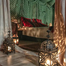 Domaine de la Castagnere (Adults Only), 卡斯特诺-康布隆 — 照片 4