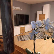 Ferienwohnung Anita Benz, Турмансбанг — фото 3