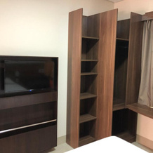 Hotel Bem Bom II, Campo Verde — photo 4