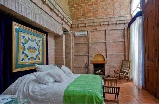 Casa Margot, Guaymallen — photo 1