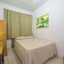 Babilonia Rio Hostel, Рио-де-Жанейро — фото 2