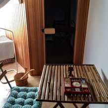 Bed And Breakfast Uden Zuid, Уден — фото 4