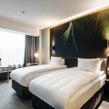 Crowne Plaza Helsinki by IHG, 赫尔辛基 — 照片 3