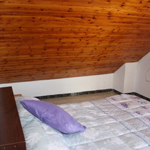Apartment With 3 Bedrooms in Boí Taüll, With Wonderful Mountain View a, La Vall de Boi — photo 5