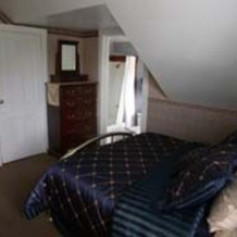 Nicholson House Inn and Spa, 门多西诺 — 照片 5