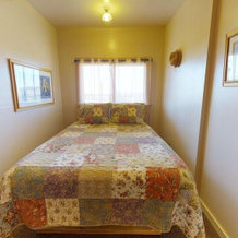 Juniper Ridge Family Cabin, 布兰丁 — 照片 2