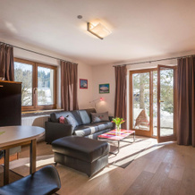 Appartements Skida, Reith bei Kitzbuehel — photo 2