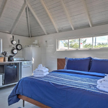 Bungalow 5 - 1br, Water View, 西汉普顿海滩 — 照片 2