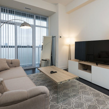Diamond Vacation Homes - Bayview Avenue, 列治文山 — 照片 3