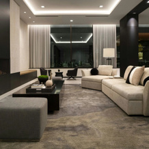 AC Hotel San Rafael Downtown, 圣拉斐尔 — 照片 3