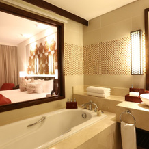 Salinda Resort Phu Quoc Island, 富国岛 — 照片 4