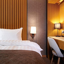 Ramada Encore by Wyndham Jeongseon, 萨布克 — 照片 4