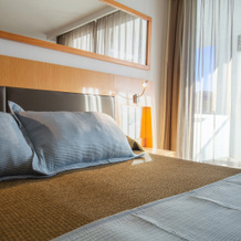 R2 Bahía Playa Design Hotel & Spa Wellness - Adults Only, Туйнехе — фото 3
