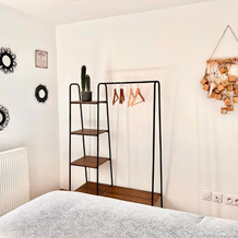 Villa 2 Chambres Netflix - Wifi - Parking - Terasse, Рюэль-сюр-Тувр — фото 3