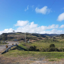 Pousada Frio da serra, 邦雅尔丁达塞拉 — 照片 4
