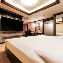 Hotel J-Top Cheonan, Чхонан — фото 4