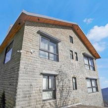 Sunday Premium 5 BHK Villa Mihika, Shimla, Fagu — photo 2