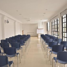 Hotel Anapoima 1, Анапойма — фото 5