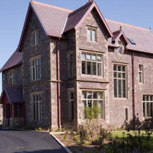 Penrhiw Hotel, St. David's And The Cathedral Close — фото 3