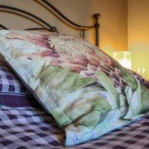 Foxhill Barn B&B, 克莱特罗 — 照片 2