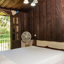 Malekus Mountain Lodge, 里奥塞莱斯特 — 照片 4